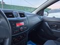 2016 MODEL RENAULT SYMBOL JOY 1.5 Dci 90 hp 163 Bin Km De