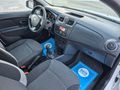 2016 MODEL RENAULT SYMBOL JOY 1.5 Dci 90 hp 163 Bin Km De