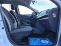 2016 MODEL RENAULT SYMBOL JOY 1.5 Dci 90 hp 163 Bin Km De