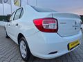 2016 MODEL RENAULT SYMBOL JOY 1.5 Dci 90 hp 163 Bin Km De