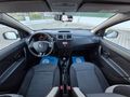 2016 MODEL RENAULT SYMBOL JOY 1.5 Dci 90 hp 163 Bin Km De