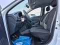 2016 MODEL RENAULT SYMBOL JOY 1.5 Dci 90 hp 163 Bin Km De