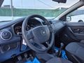 2016 MODEL RENAULT SYMBOL JOY 1.5 Dci 90 hp 163 Bin Km De