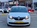 2016 MODEL RENAULT SYMBOL JOY 1.5 Dci 90 hp 163 Bin Km De