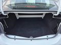 2016 MODEL RENAULT SYMBOL JOY 1.5 Dci 90 hp 163 Bin Km De