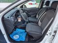 2016 MODEL RENAULT SYMBOL JOY 1.5 Dci 90 hp 163 Bin Km De