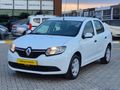 2016 MODEL RENAULT SYMBOL JOY 1.5 Dci 90 hp 163 Bin Km De
