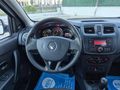 2016 MODEL RENAULT SYMBOL JOY 1.5 Dci 90 hp 163 Bin Km De
