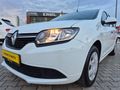 2016 MODEL RENAULT SYMBOL JOY 1.5 Dci 90 hp 163 Bin Km De