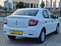 2016 MODEL RENAULT SYMBOL JOY 1.5 Dci 90 hp 163 Bin Km De