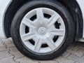 2016 MODEL RENAULT SYMBOL JOY 1.5 Dci 90 hp 163 Bin Km De