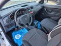2016 MODEL RENAULT SYMBOL JOY 1.5 Dci 90 hp 163 Bin Km De