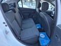 2016 MODEL RENAULT SYMBOL JOY 1.5 Dci 90 hp 163 Bin Km De