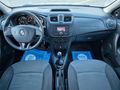 2016 MODEL RENAULT SYMBOL JOY 1.5 Dci 90 hp 163 Bin Km De