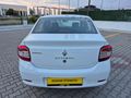 2016 MODEL RENAULT SYMBOL JOY 1.5 Dci 90 hp 163 Bin Km De