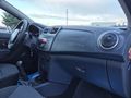 2016 MODEL RENAULT SYMBOL JOY 1.5 Dci 90 hp 163 Bin Km De