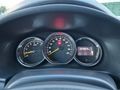 2016 MODEL RENAULT SYMBOL JOY 1.5 Dci 90 hp 163 Bin Km De