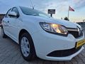 2016 MODEL RENAULT SYMBOL JOY 1.5 Dci 90 hp 163 Bin Km De