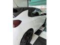 Sahibinden Opel Corsa 1.2 T Dynamic 2020 Model