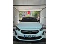 Sahibinden Opel Corsa 1.2 T Dynamic 2020 Model
