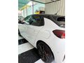 Sahibinden Opel Corsa 1.2 T Dynamic 2020 Model