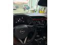 Sahibinden Opel Corsa 1.2 T Dynamic 2020 Model