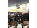 Sahibinden Opel Corsa 1.2 T Dynamic 2020 Model