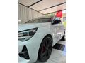 Sahibinden Opel Corsa 1.2 T Dynamic 2020 Model