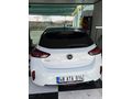 Sahibinden Opel Corsa 1.2 T Dynamic 2020 Model