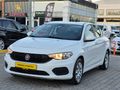 2016 FİAT EGEA 1.3 m.jet 95 hp EASY 146 Bin Km De