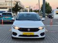 2016 FİAT EGEA 1.3 m.jet 95 hp EASY 146 Bin Km De