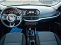 2016 FİAT EGEA 1.3 m.jet 95 hp EASY 146 Bin Km De