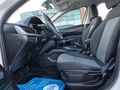 2016 FİAT EGEA 1.3 m.jet 95 hp EASY 146 Bin Km De
