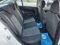 2016 FİAT EGEA 1.3 m.jet 95 hp EASY 146 Bin Km De