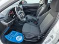 2016 FİAT EGEA 1.3 m.jet 95 hp EASY 146 Bin Km De