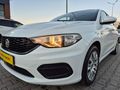 2016 FİAT EGEA 1.3 m.jet 95 hp EASY 146 Bin Km De