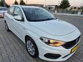2016 FİAT EGEA 1.3 m.jet 95 hp EASY 146 Bin Km De