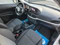 2016 FİAT EGEA 1.3 m.jet 95 hp EASY 146 Bin Km De