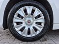 2016 FİAT EGEA 1.3 m.jet 95 hp EASY 146 Bin Km De