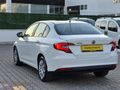 2016 FİAT EGEA 1.3 m.jet 95 hp EASY 146 Bin Km De