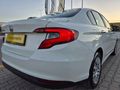 2016 FİAT EGEA 1.3 m.jet 95 hp EASY 146 Bin Km De