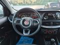2016 FİAT EGEA 1.3 m.jet 95 hp EASY 146 Bin Km De