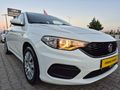 2016 FİAT EGEA 1.3 m.jet 95 hp EASY 146 Bin Km De