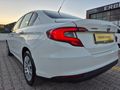 2016 FİAT EGEA 1.3 m.jet 95 hp EASY 146 Bin Km De