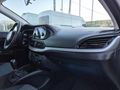 2016 FİAT EGEA 1.3 m.jet 95 hp EASY 146 Bin Km De