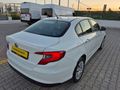 2016 FİAT EGEA 1.3 m.jet 95 hp EASY 146 Bin Km De