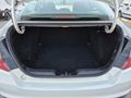 2016 FİAT EGEA 1.3 m.jet 95 hp EASY 146 Bin Km De