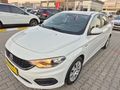 2016 FİAT EGEA 1.3 m.jet 95 hp EASY 146 Bin Km De