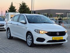 2016 FİAT EGEA 1.3 m.jet 95 hp EASY 146 Bin Km De