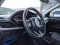 2016 FİAT EGEA 1.3 m.jet 95 hp EASY 146 Bin Km De